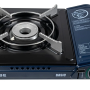 Газова плита Tribe Basic T-HD-0002