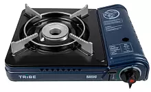 Газова плита Tribe Basic T-HD-0002