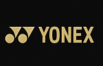 Yonex
