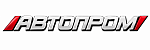 Автопром