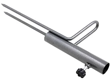 Тримач парасолі Flagman T-034