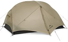 Намет двомісний ультралегкий Naturehike Mongar UL CNK2550WS016