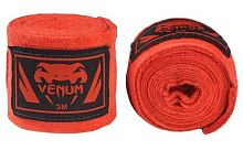 Боксерські бинти Venum BB3-V1