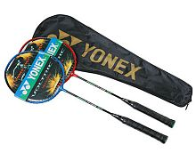 Ракетки для бадмінтону Yonex 306