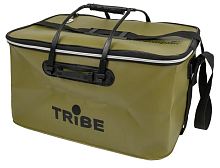 Сумка рибальська Tribe EVA T-JA-0001