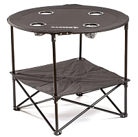 Стіл складаний Ranger (Рейнджер) Compact Hike 212 (RA 1120)