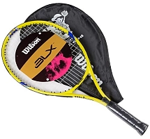 Теннисная ракетка Wilson BLX 23