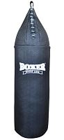 Мешок боксерский BOXER шлемовидный 48292VPB
