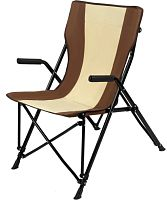 Стул раскладной Skif Outdoor Esquire