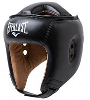Шолом Everlast EVF450