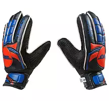 Воротарські рукавички Worldsport GG-JGL Jogel