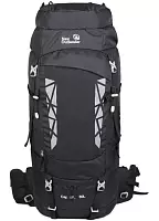 Рюкзак Outlander NO-2023 80 л