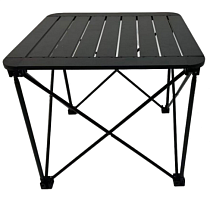 Стіл складаний Ranger (Рейнджер) Compact Hike 211 (RA 1119)