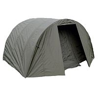Намет короповий Ranger (Рейнджер) Expert 2 man 175 + зимове покриття, RA 6645