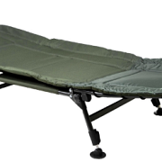 Коропова розкладачка Ranger Easyrest, RA 5509