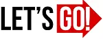 Let'sGo