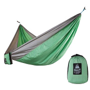 Гамак Green Camp "Canyon" GC-GK1