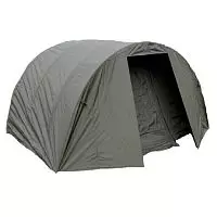 Намет короповий Ranger (Рейнджер) Expert 2 Man + Зимове покриття для намету RA 6612