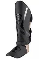 Захист для ніг MMA FGT FT-3015