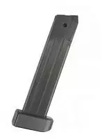 Запасний магазин для пістолета Cyma ZM 05