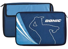 Чохол для ракетки Donic Legends cover
