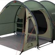 Намет Easy Camp Galaxy 300 Rustic Green (120390)
