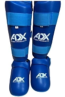 Защита ноги ADX ADX511