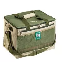 Термосумка Ranger HB5-XL (RA 9907), 33 л