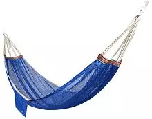 Гамак Ranger Oasis blue (RA 7725)