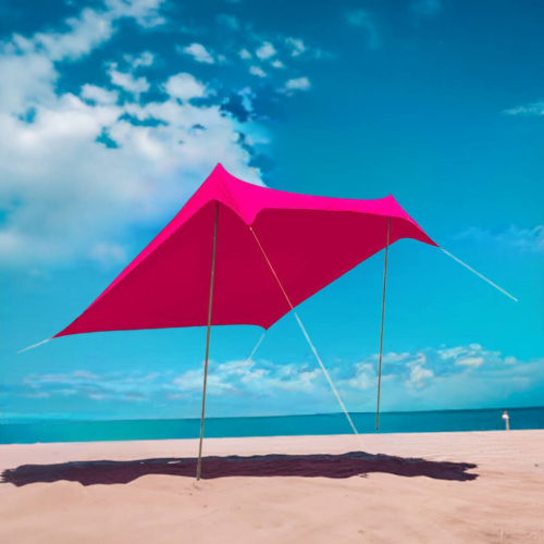 картинка GreenCamp GC1046R фото 2