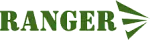 Ranger