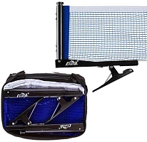 Сетка для настольного тенниса Cima CM-86