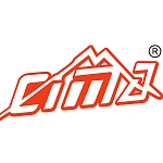 Cima