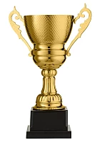 Кубок worldsport 4015C h=26см