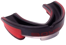 Капа Multi-Sport BadBoy