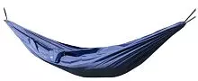 Гамак Tribe Hammock T-LE-0002