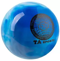 М'яч гімнастичний TA Sport TA400-1