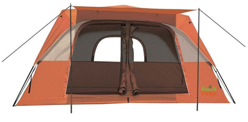 картинка GreenCamp GC1610 фото 10