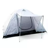 Намет тримісний Ranger Сamper 3 (RA 6624)