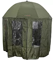 Парасоля намет Gladiator ОUT30 (GL8171)