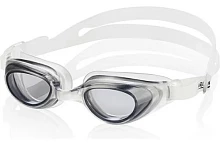 Окуляри для плавания Aqua Speed AGILA JR  AS-033