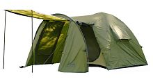 Намет Tramp Anaconda 4 (V3) UTRT-109-olive
