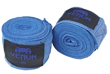 Бинт боксерський Venum BB-V5
