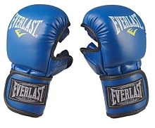 Рукавички Everlast DX415