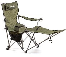 Кресло складное Ranger Relax (RA 2255)