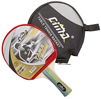 Ракетка для настольного тенниса Cima CM100-1.