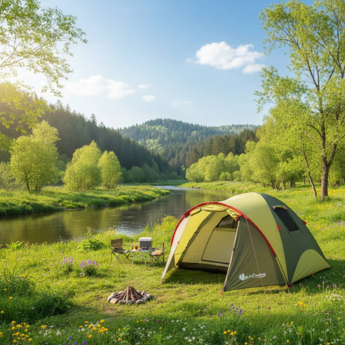 картинка Mimir MM1011-3 фото 5