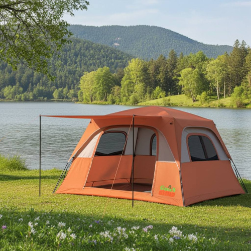 картинка GreenCamp GC1610 фото 3