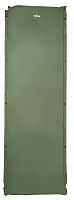 Килимок самонадувний Tribe Comfort T-BB-0014-green