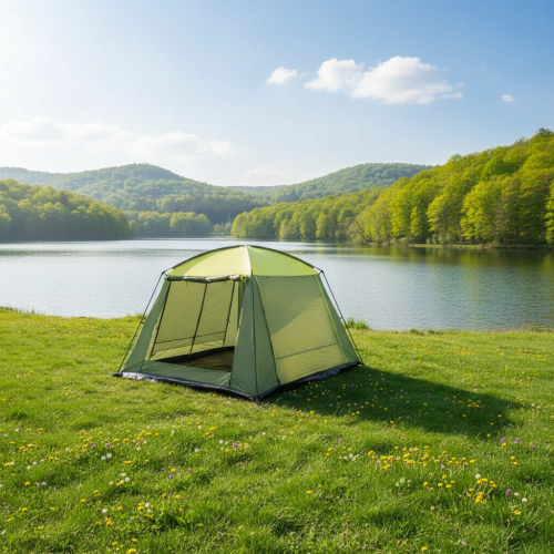 картинка Mimir MM2903 фото 5